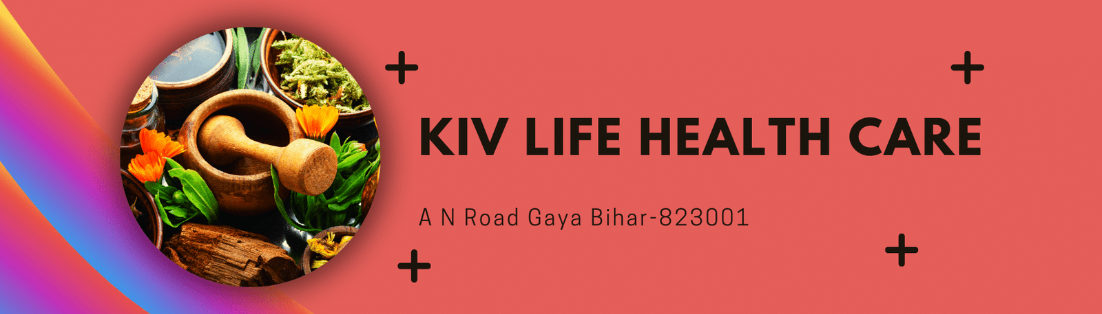 Kiv life health careMedical Clinic (1)